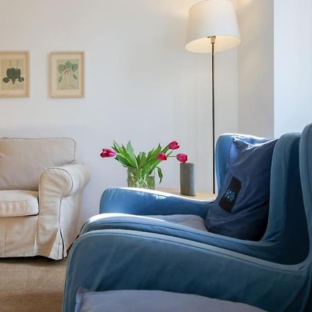 Hacca Collection - Brera & Fashion District - Bright 2Br Apt Milánó Kültér fotó